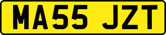 MA55JZT