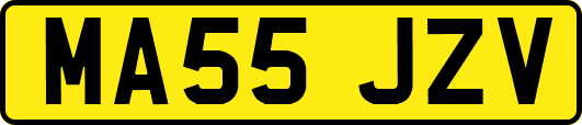 MA55JZV