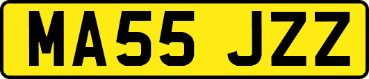 MA55JZZ