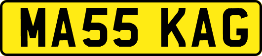 MA55KAG