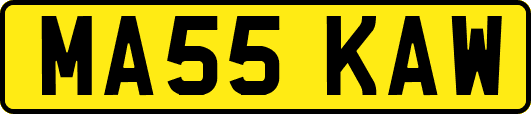 MA55KAW