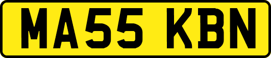 MA55KBN