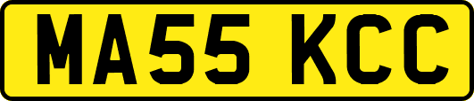 MA55KCC