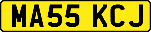 MA55KCJ