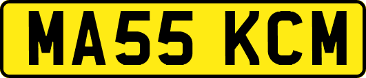 MA55KCM
