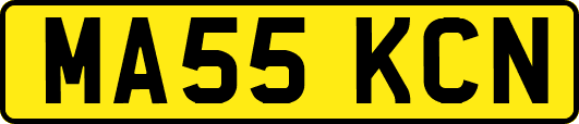 MA55KCN