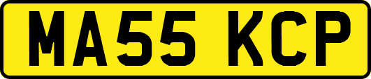 MA55KCP