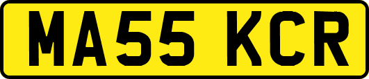 MA55KCR