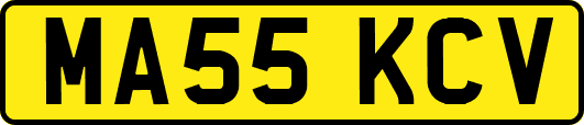 MA55KCV