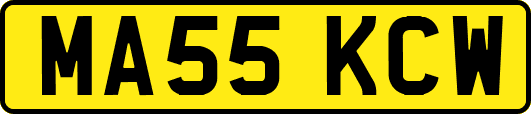 MA55KCW