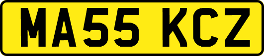 MA55KCZ