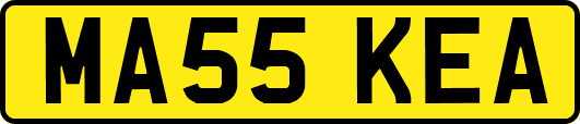 MA55KEA