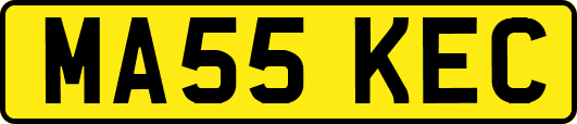 MA55KEC