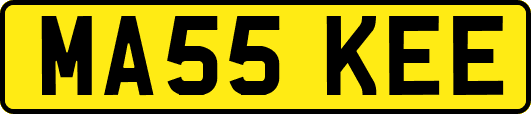 MA55KEE