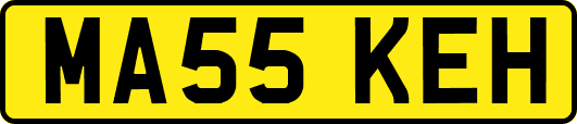 MA55KEH