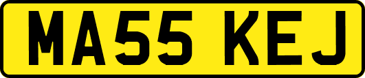 MA55KEJ