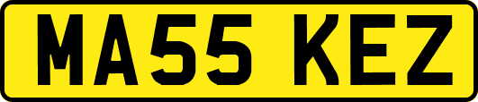MA55KEZ