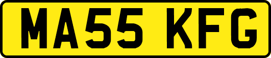 MA55KFG