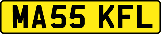 MA55KFL