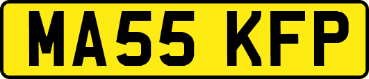 MA55KFP