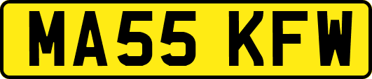 MA55KFW