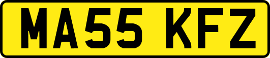 MA55KFZ