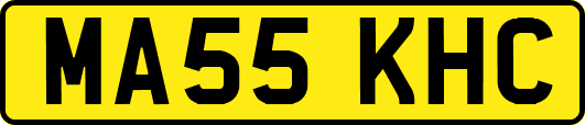 MA55KHC