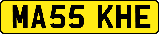 MA55KHE