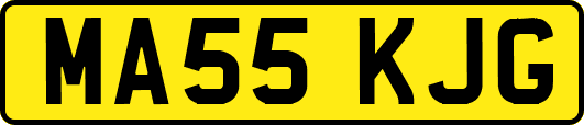 MA55KJG
