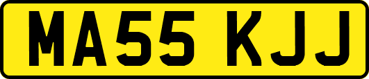 MA55KJJ