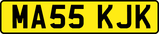 MA55KJK