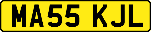 MA55KJL
