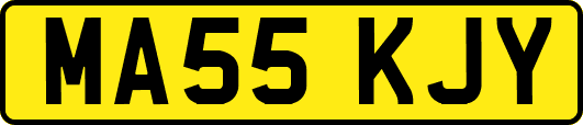 MA55KJY