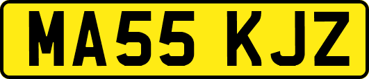 MA55KJZ