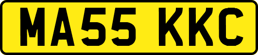 MA55KKC