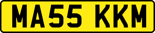 MA55KKM