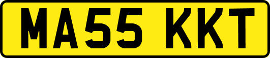 MA55KKT