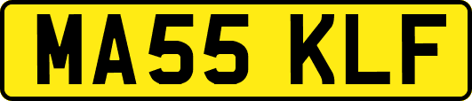 MA55KLF
