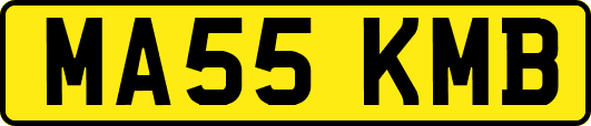 MA55KMB
