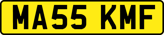 MA55KMF