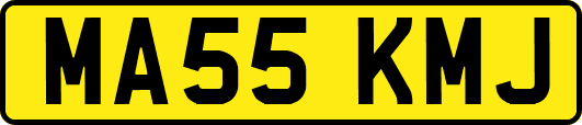MA55KMJ