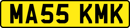 MA55KMK