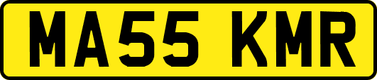MA55KMR
