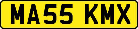 MA55KMX