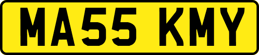 MA55KMY