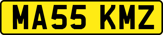 MA55KMZ