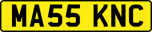 MA55KNC