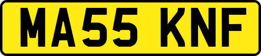 MA55KNF