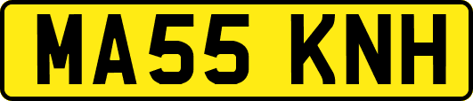 MA55KNH