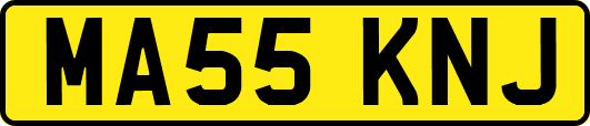 MA55KNJ